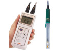 DOP-10Z-pH 채수형 pH 측정기 KRK 산가측정 CE-106