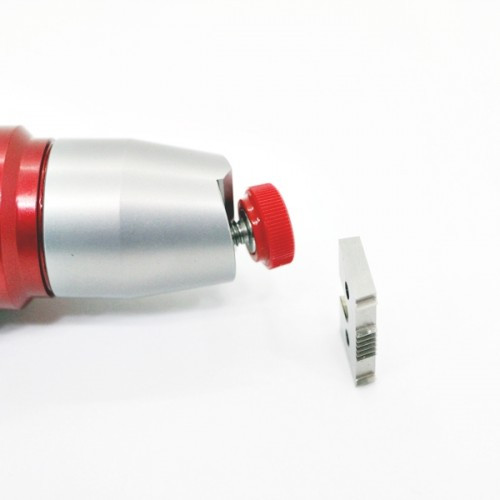 SP-1706 코팅표면 부착력시험 크로스커터 CC2000 CC3000전용 TQC 티큐씨 B.V