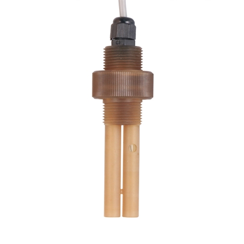 EC6013-10 전도도 전극 SUPMEA EC conductivity 전도도셀 polyufone