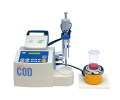 HC607SP COD측정기 화학적산소요구량 COD Meter CKC