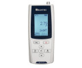 TS210-1000 휴대용 pH 측정기 썬텍스 SUNTEX 포터블 산가측정