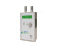 GT-824 파티클카운터 미세먼지 MET ONE Particle Counter GT-521S 4채널