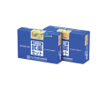 LR-NO3 질산염 시약 교리츠 KYORITSU Nitrate 질산성질소