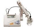 SK650-ORP 탁상용 ORP 측정기 SATO 실험실용 산화환원전위