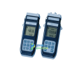 HD2105-1ORP 휴대용 pH 측정기 산화환원전위 산가측정 SENSECA