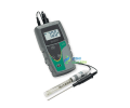 휴대용 ORP측정기 pH6-ORP 산화환원전위 EUTECH