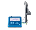 LSTAR1125-M 탁상용 다항목 측정기EUTECH Conductivity 011050MD