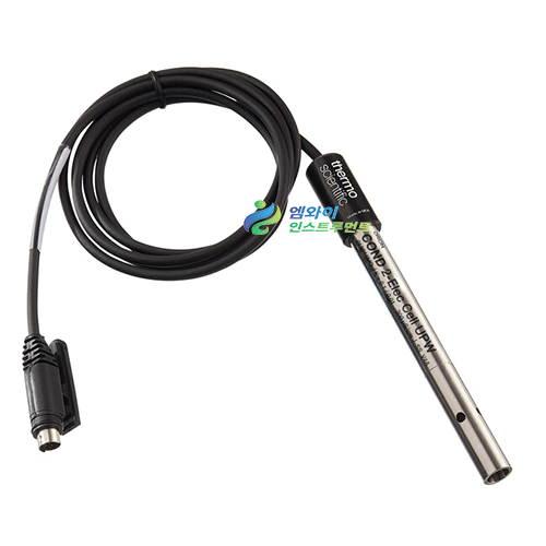 018020MD 전도도 전극 CONDUCTIVITY PROBE Thermo Scientific