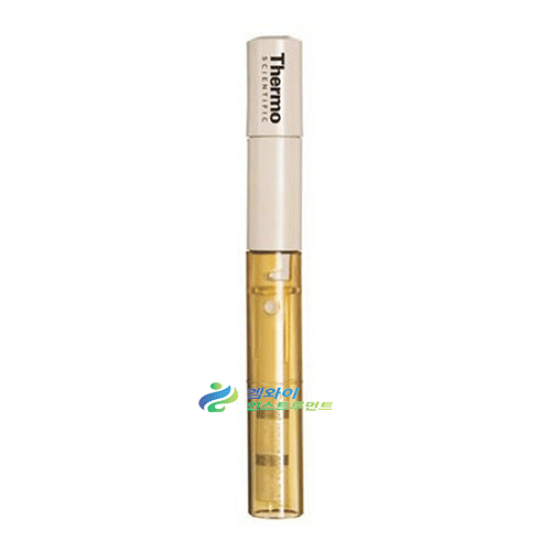 014005 전도도 전극 오리온 CONDUCTIVITY 케이블길이1M Thermo