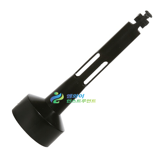 080360 BOD 프로브슬리브 083005MD 083010MD 083025MD 083060MDThermo
