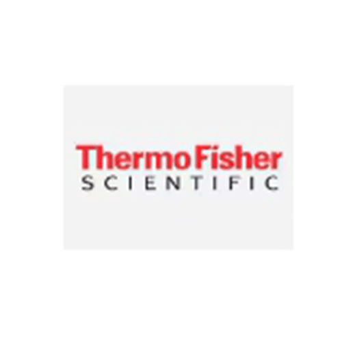 087001 RDO 광학식 캡 Thermo RDO REPLACEMENT OPTICAL CAP