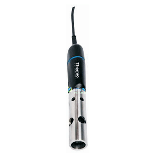 087030MD RDO전극 용존산소 센서 RDO Electrode Thermo