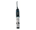 087050MD RDO전극 용존산소 센서 RDO Electrode Thermo