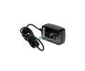 1010003 아답터 ORION UNIVERSAL POWER ADAPTER FOR ORION STAR A SERIES METERS Thermo
