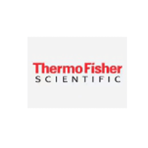 654201 0.05M 계면활성제 교정 시약 Thermo ORION SURFACTANT