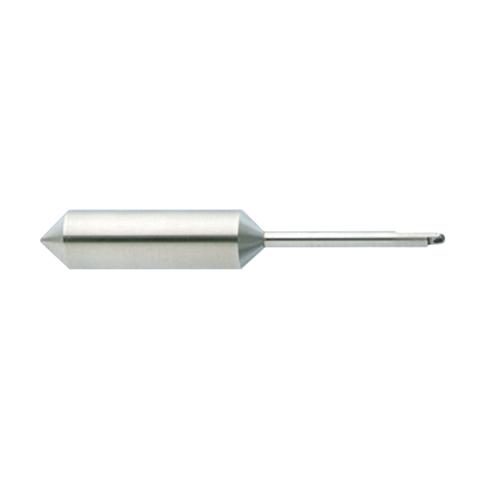 점도계 악세사리 Small Sample Spindles BROOKFIELD 스핀들