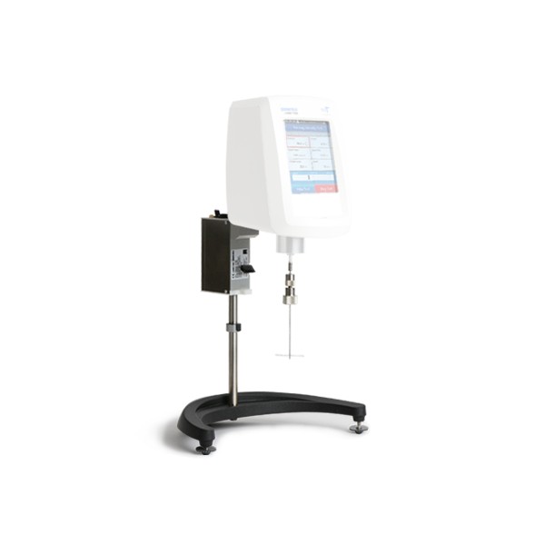 점도계 악세사리 Helipath Stand Dial Reading BROOKFIELD DVP PLUS DV2T DVNX