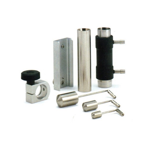 점도계 악세사리DIN Adapter BROOKFIELD 브룩필드