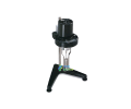 다이얼 점도계 LVT Dial Reading Viscometer BROOKFIELD