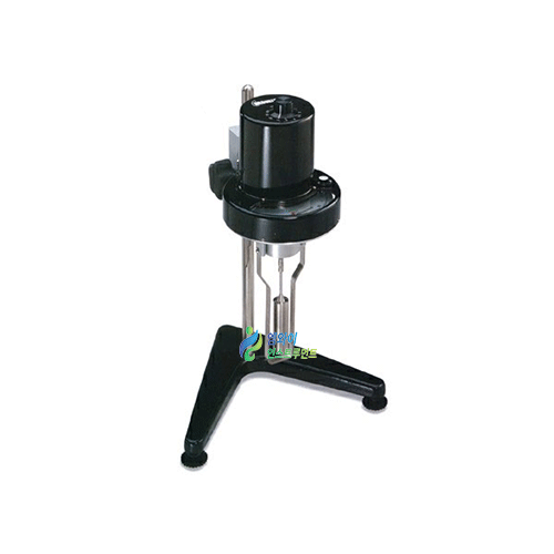 다이얼 점도계 HBT Dial Reading Viscometer BROOKFIELD