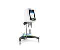 나사타입 점도계 RVT DVPLUS Viscometer BROOKFIELD 브룩필드