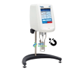 자석타입 점도계 RVM DV2T Viscometer BROOKFIELD 브룩필드