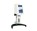 나사타입 점도계 HBT DVNext Viscometer BROOKFIELD 브룩필드