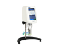 자석타입 점도계 RVM DVNext Viscometer BROOKFIELD 브룩필드