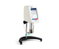 나사타입 점도계 HBC DVNextCP Viscometer BROOKFIELD 브룩필드