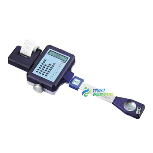 디지털 면적계 KP-21C  Placom Planimeter 면적 길이 분절길이 좌표
