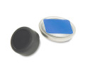 HQD LBOD 전극캡 58380-00 LBOD Sensor Cap 센서 캡 HACH