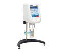 디지털점도계 DVNXHADCP-42Z Viscometer BROOKFIELD 브룩필드 자석