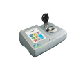 디지털 굴절계 RX-9000I ATAGO 아타고 Brix refractometer