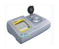 디지털 굴절계 RX-007α ATAGO 아타고 Brix refractometer