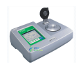 굴절계 RXDD7α-Tea ATAGO 아타고 Brix refractometer 차 음료