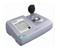디지털 굴절계 RX-4000 ATAGO 아타고 Brix refractometer