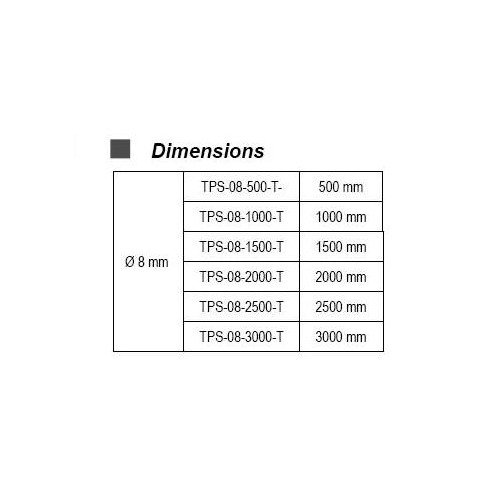 S 자형 피토관 Pitoto tube Type pitot tube 키모 KIMO