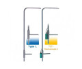 압력 트랜스미터 TPL03-100 Pitot tube Type L 키모 KIMO
