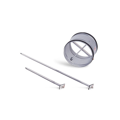 평균피토관 100~3000mm Debimo blade 키모 KIMO