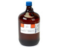 총유기탄소 표준시약 58465-00 HACH 2000 mg/L TOC Standard Solution