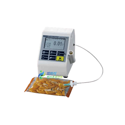 RO-105S 잔존산소계 O2 DO 용존산소 갈바니 IIJIMA 이이지마