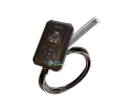디지털 용존산소 측정기 NEON-3DO SUS재질 케이블3M AQUALABO