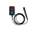 디지털 전도도 측정기 NEON15-CON Conductivity 케이블15M AQUALABO