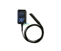 디지털 탁도측정기 NEON3-T 케이블3M AQUALABO Turbidity Meter