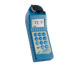 멀티수질측정기 9PTK-EC ULTRAMETER III  MYRON L conductivity