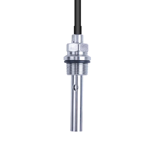 TDS-MDA-6012-001 설치형 TDS 측정기 총용존고형물 SUPMEA total dissolved solids TDS6012