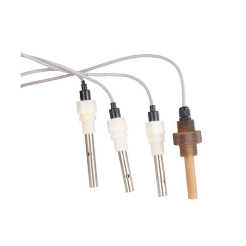 RESMDA-6012-01 설치형 비저항 측정기 resistivity 전도도 미터 SUPMEA TDS6012