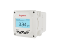MDAU1-3500 설치형 전도도 측정기 SUPMEA conductivity ADE3500 DC2000
