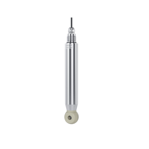 ADE3500-CON 디지털 전도도 전극  SUPMEA conductivity ADE3500 DC2000 MDAU1 MDAU2