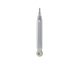 ADE3500-CON 디지털 전도도 전극  SUPMEA conductivity ADE3500 DC2000 MDAU1 MDAU2